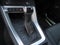 2023 Audi Q3 S line Premium Plus