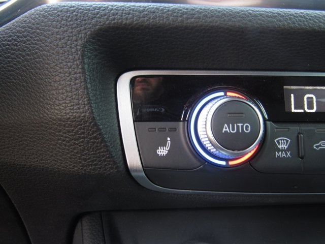 2023 Audi Q3 S line Premium Plus