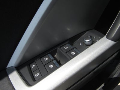 2023 Audi Q3 S line Premium Plus