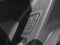 2023 Audi Q3 S line Premium Plus