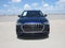 2023 Audi Q3 S line Premium Plus