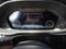 2023 Audi Q3 S line Premium Plus