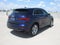 2023 Audi Q3 S line Premium Plus