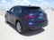 2023 Audi Q3 S line Premium Plus