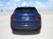 2023 Audi Q3 S line Premium Plus