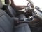 2023 Audi Q3 S line Premium Plus