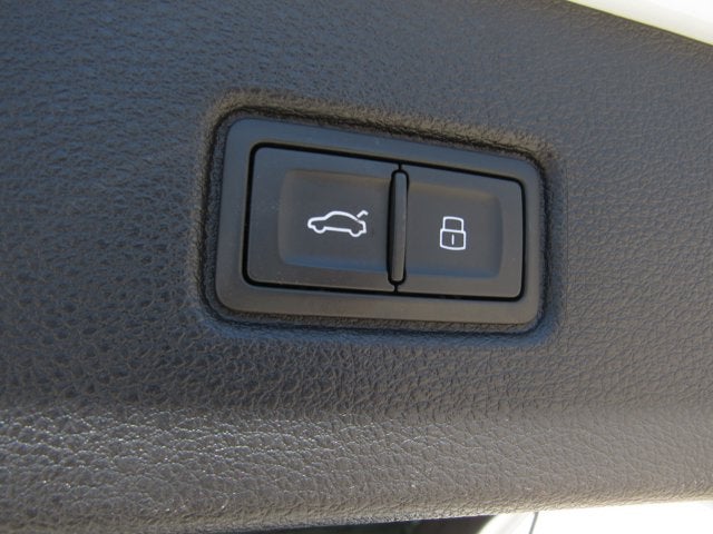 2023 Audi Q7 Prestige