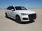 2023 Audi Q7 Prestige