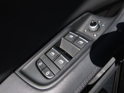 2023 Audi Q7 Prestige