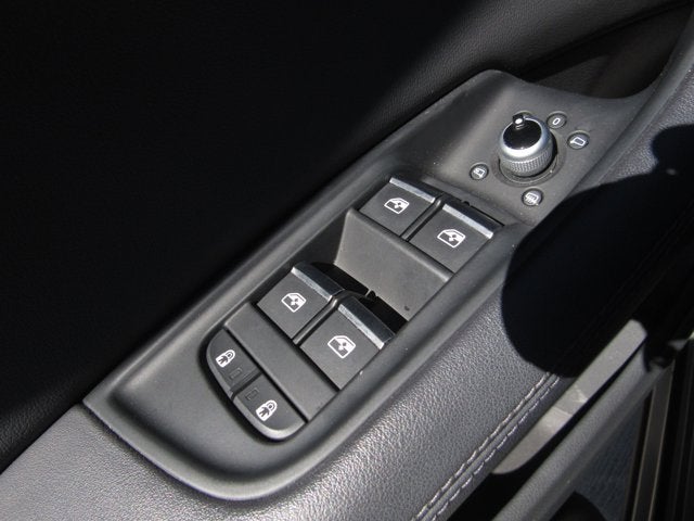 2023 Audi Q7 Prestige