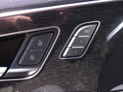 2023 Audi Q7 Prestige