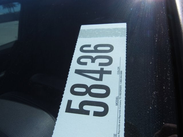 2023 Audi Q7 Prestige