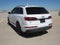 2023 Audi Q7 Prestige