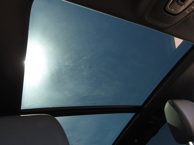 2023 Audi Q7 Prestige