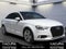 2017 Audi A3 Sedan Premium