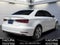 2017 Audi A3 Sedan Premium