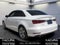 2017 Audi A3 Sedan Premium