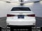 2017 Audi A3 Sedan Premium