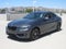 2020 BMW 2 Series 230i