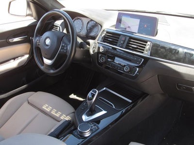 2020 BMW 2 Series 230i