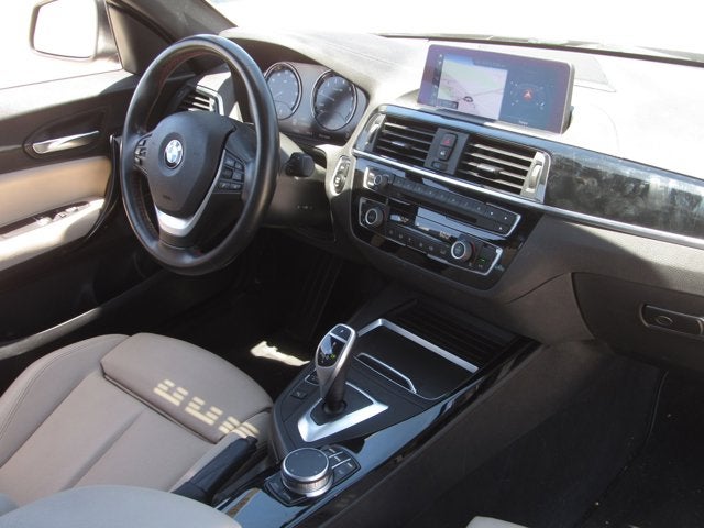 2020 BMW 2 Series 230i