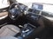 2020 BMW 2 Series 230i
