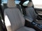 2020 BMW 2 Series 230i