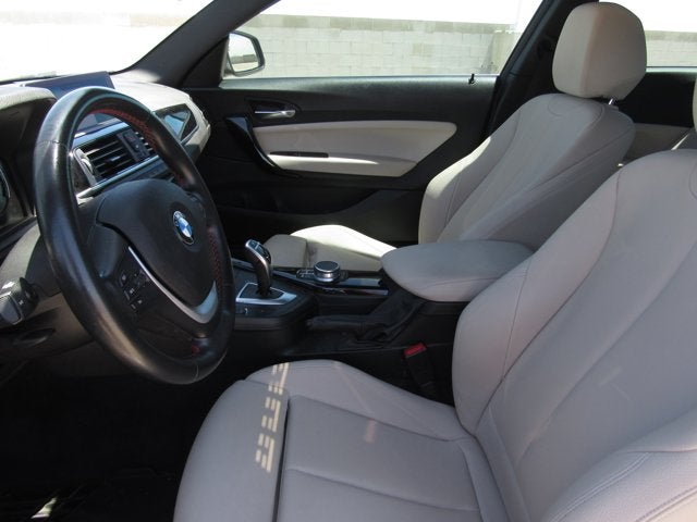 2020 BMW 2 Series 230i