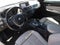 2020 BMW 2 Series 230i