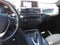 2020 BMW 2 Series 230i