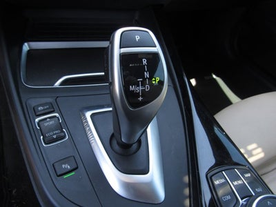 2020 BMW 2 Series 230i