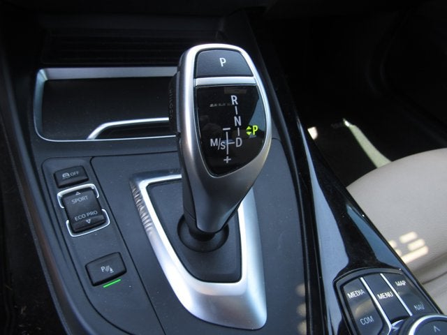 2020 BMW 2 Series 230i