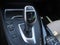 2020 BMW 2 Series 230i