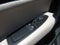 2020 BMW 2 Series 230i