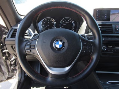 2020 BMW 2 Series 230i