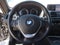 2020 BMW 2 Series 230i