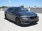 2020 BMW 2 Series 230i