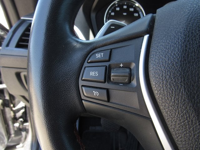2020 BMW 2 Series 230i
