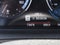 2020 BMW 2 Series 230i