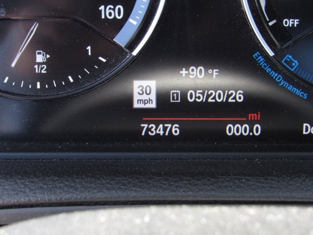 2020 BMW 2 Series 230i