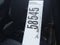 2020 BMW 2 Series 230i