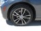 2020 BMW 2 Series 230i