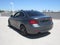 2020 BMW 2 Series 230i