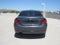 2020 BMW 2 Series 230i