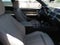 2020 BMW 2 Series 230i
