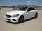 2020 Mercedes-Benz C-Class C 300