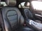 2020 Mercedes-Benz C-Class C 300