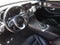 2020 Mercedes-Benz C-Class C 300