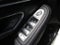 2020 Mercedes-Benz C-Class C 300