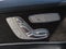2020 Mercedes-Benz C-Class C 300